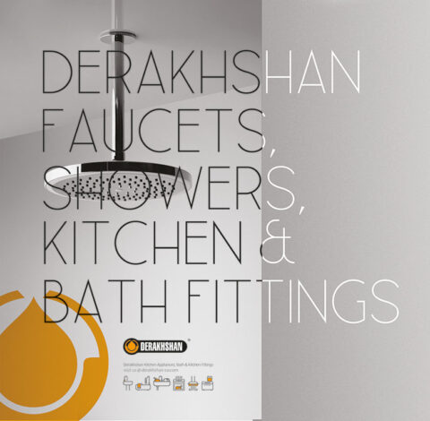 derkahshan p 2