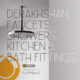 derkahshan p 2