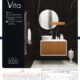 vita1