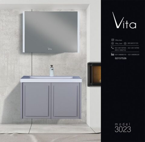 vita3