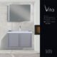 vita3