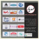 مهدیار