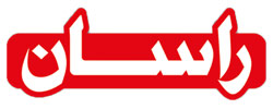 rasan logo