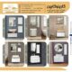 کارینو کابین
