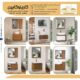 کارینو کابین